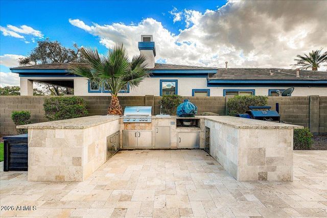 4829 N VILLAGE Parkway, Litchfield Park, AZ 85340