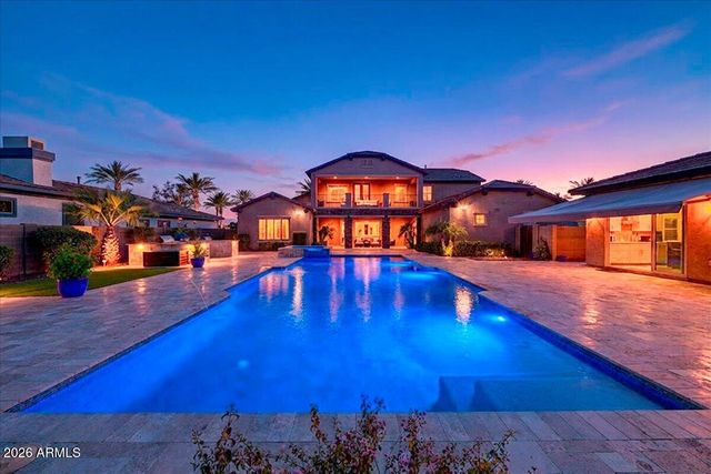 4829 N VILLAGE Parkway, Litchfield Park, AZ 85340