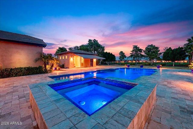 4829 N VILLAGE Parkway, Litchfield Park, AZ 85340