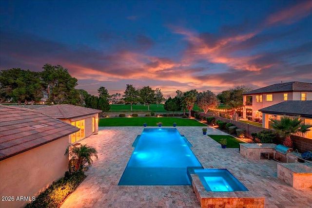 4829 N VILLAGE Parkway, Litchfield Park, AZ 85340