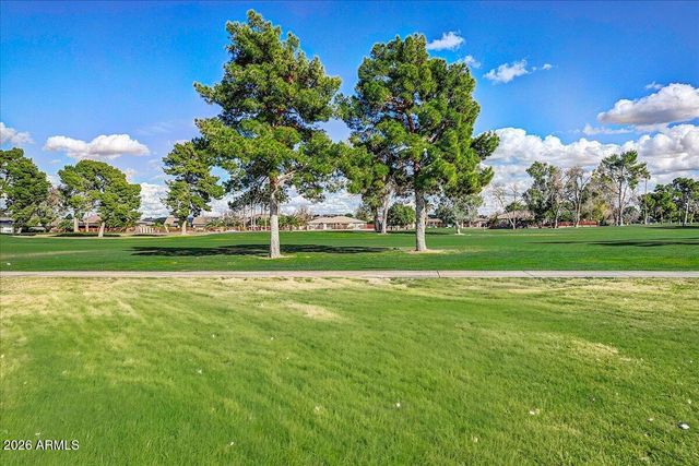 4829 N VILLAGE Parkway, Litchfield Park, AZ 85340