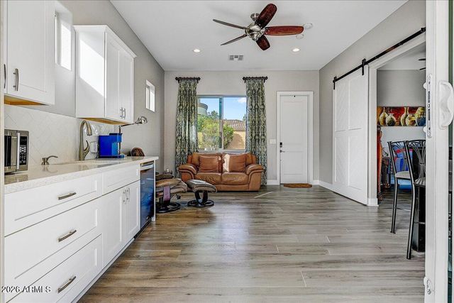 4829 N VILLAGE Parkway, Litchfield Park, AZ 85340