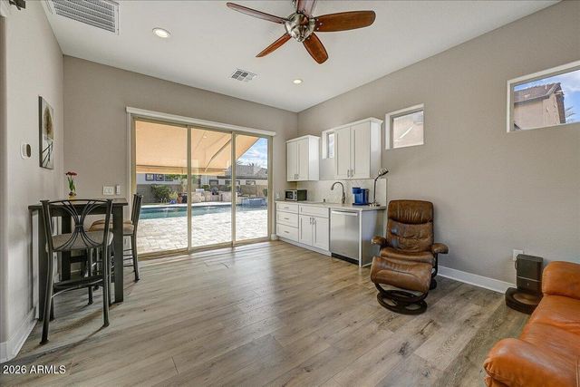 4829 N VILLAGE Parkway, Litchfield Park, AZ 85340