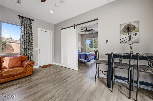 4829 N VILLAGE Parkway, Litchfield Park, AZ 85340