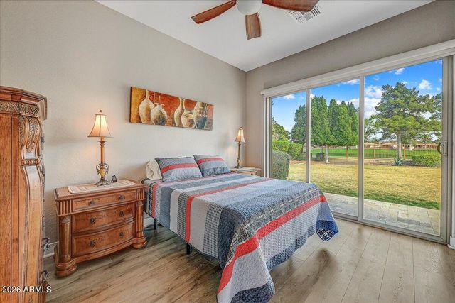 4829 N VILLAGE Parkway, Litchfield Park, AZ 85340