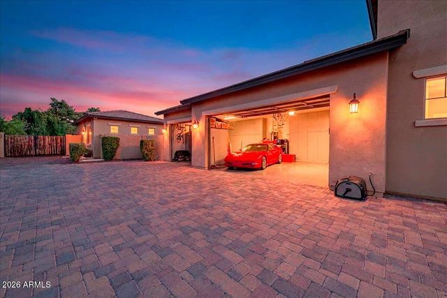 4829 N VILLAGE Parkway, Litchfield Park, AZ 85340