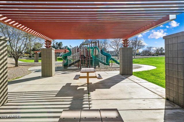 4829 N VILLAGE Parkway, Litchfield Park, AZ 85340