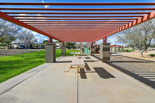 4829 N VILLAGE Parkway, Litchfield Park, AZ 85340