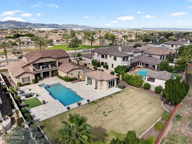 4829 N VILLAGE Parkway, Litchfield Park, AZ 85340