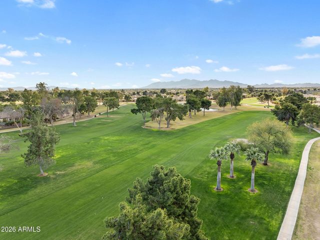 4829 N VILLAGE Parkway, Litchfield Park, AZ 85340