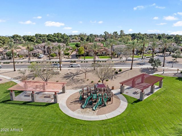 4829 N VILLAGE Parkway, Litchfield Park, AZ 85340