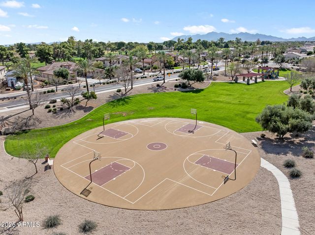 4829 N VILLAGE Parkway, Litchfield Park, AZ 85340