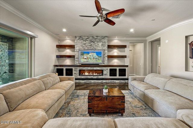 4829 N VILLAGE Parkway, Litchfield Park, AZ 85340