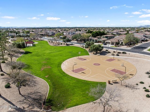 4829 N VILLAGE Parkway, Litchfield Park, AZ 85340