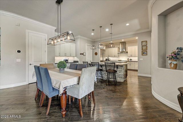 4829 N VILLAGE Parkway, Litchfield Park, AZ 85340