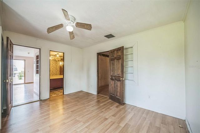 1601 RANDOLPH STREET, Deltona, FL 32725