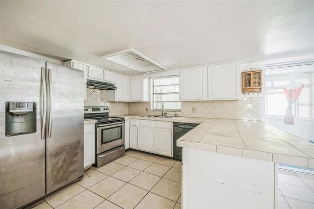 1601 RANDOLPH STREET, Deltona, FL 32725