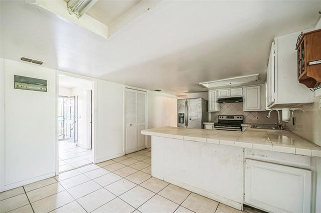 1601 RANDOLPH STREET, Deltona, FL 32725