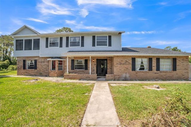 1601 RANDOLPH STREET, Deltona, FL 32725