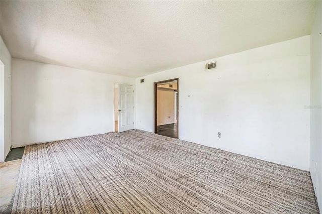 1601 RANDOLPH STREET, Deltona, FL 32725