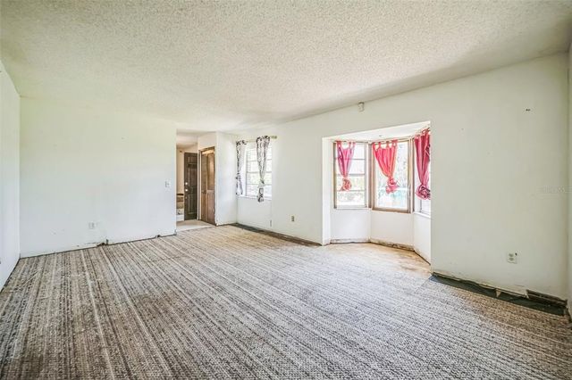 1601 RANDOLPH STREET, Deltona, FL 32725