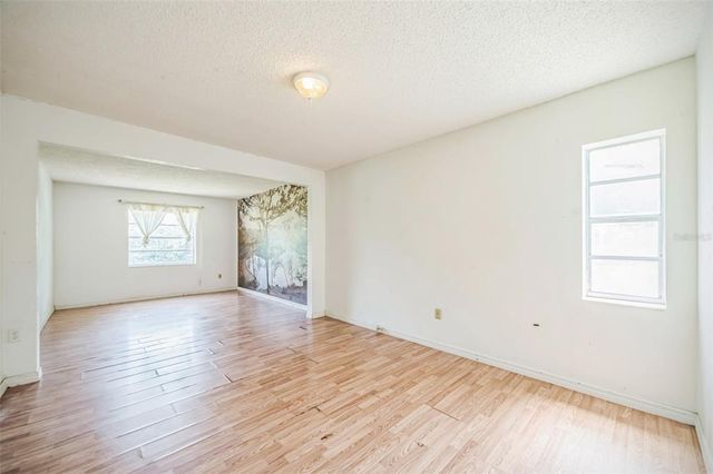 1601 RANDOLPH STREET, Deltona, FL 32725
