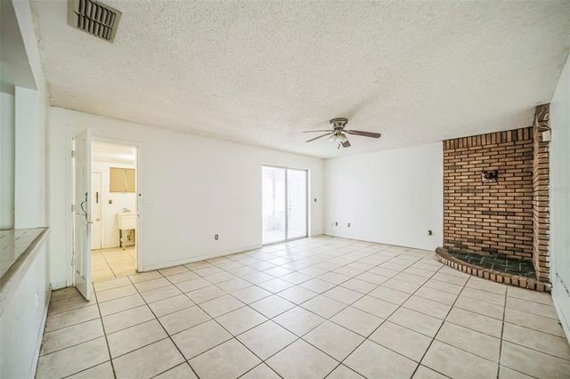 1601 RANDOLPH STREET, Deltona, FL 32725