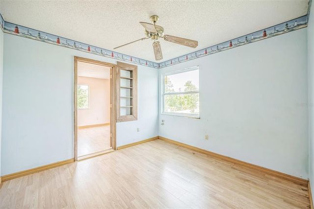 1601 RANDOLPH STREET, Deltona, FL 32725