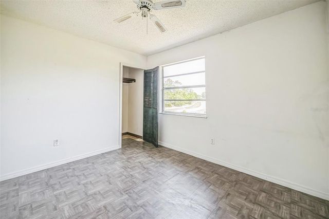 1601 RANDOLPH STREET, Deltona, FL 32725