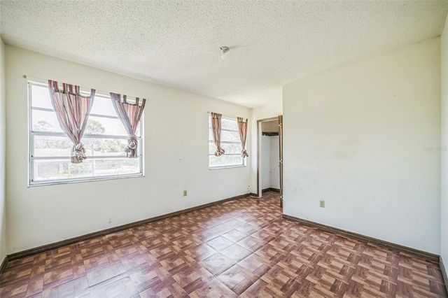 1601 RANDOLPH STREET, Deltona, FL 32725