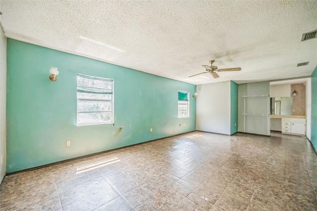 1601 RANDOLPH STREET, Deltona, FL 32725