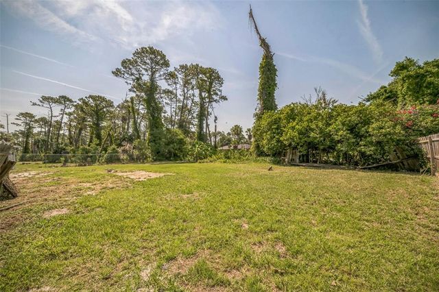 1601 RANDOLPH STREET, Deltona, FL 32725