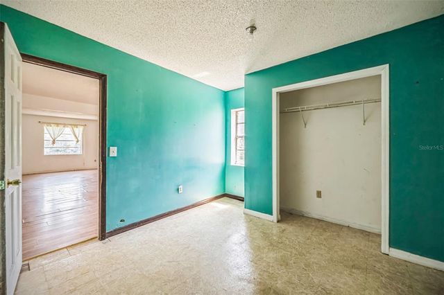 1601 RANDOLPH STREET, Deltona, FL 32725