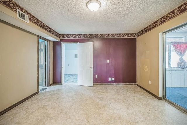 1601 RANDOLPH STREET, Deltona, FL 32725
