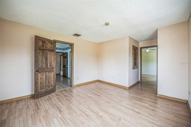 1601 RANDOLPH STREET, Deltona, FL 32725