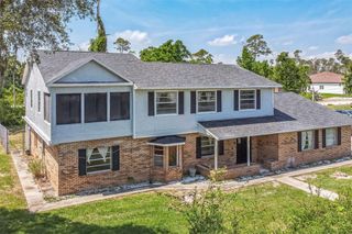 1601 RANDOLPH STREET, Deltona, FL 32725