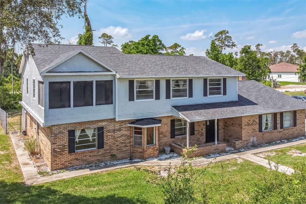 1601 RANDOLPH STREET, Deltona, FL 32725