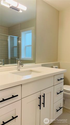 1609 E Columbia Street, Seattle, WA 98122