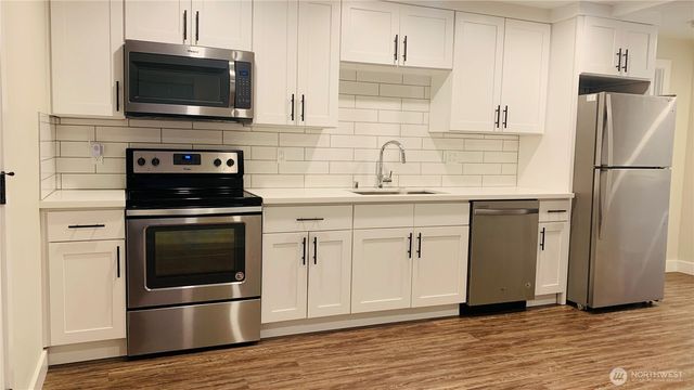 1609 E Columbia Street, Seattle, WA 98122