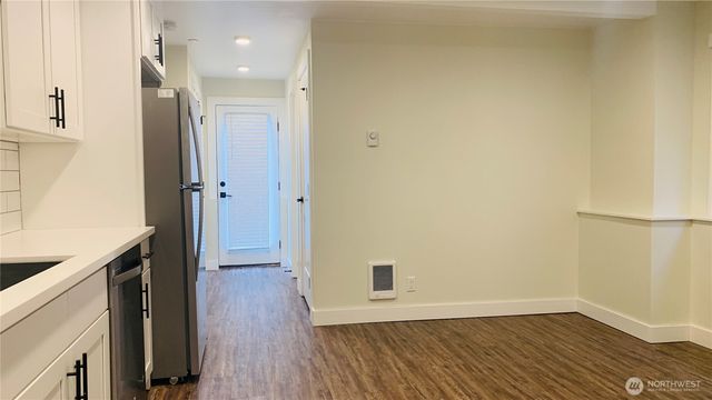 1609 E Columbia Street, Seattle, WA 98122