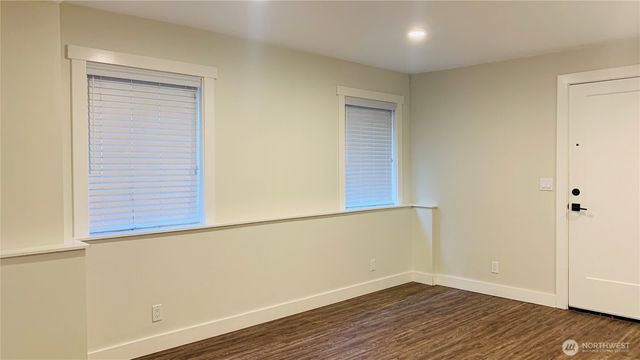 1609 E Columbia Street, Seattle, WA 98122