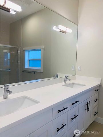 1609 E Columbia Street, Seattle, WA 98122