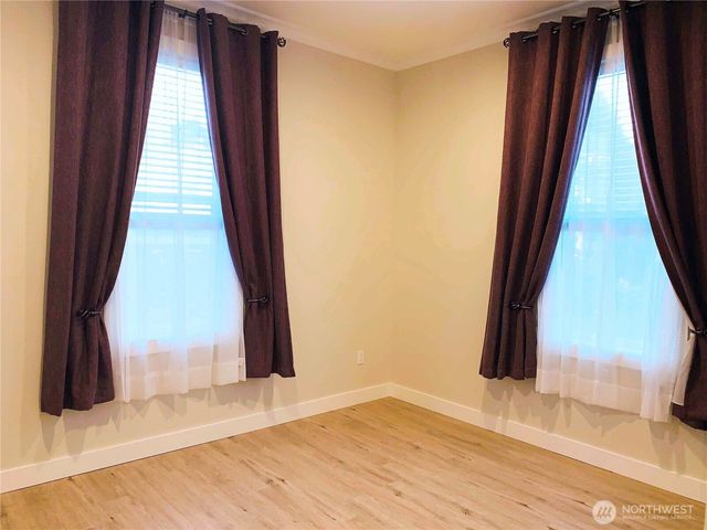 1609 E Columbia Street, Seattle, WA 98122