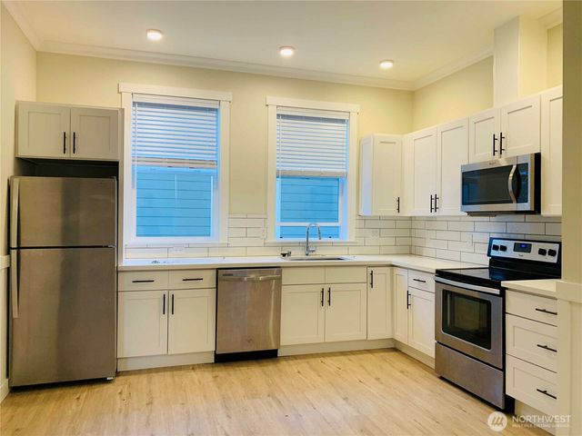 1609 E Columbia Street, Seattle, WA 98122