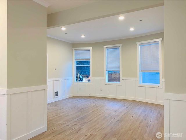 1609 E Columbia Street, Seattle, WA 98122