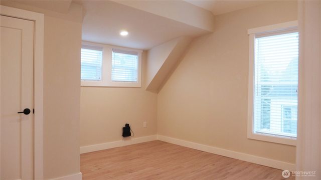 1609 E Columbia Street, Seattle, WA 98122