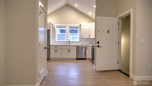 1609 E Columbia Street, Seattle, WA 98122