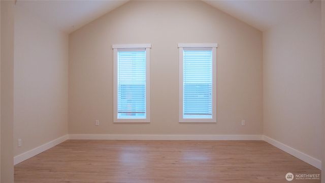 1609 E Columbia Street, Seattle, WA 98122