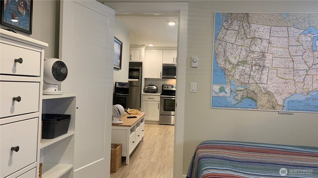 1609 E Columbia Street, Seattle, WA 98122