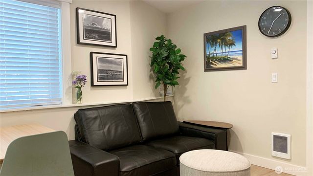 1609 E Columbia Street, Seattle, WA 98122